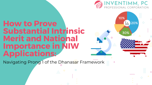 How to Prove Extraordinary Ability for EB-1A Article Cover